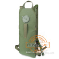 Army Military Hydration Backpack with excellent performance